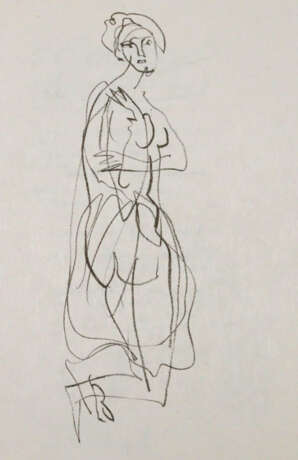 Ramuz, C.F. - фото 3