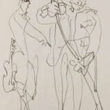 Ramuz, C.F. - фото 4