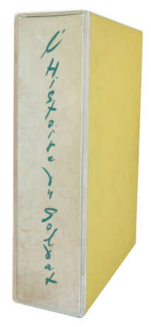 Ramuz, C.F. - фото 5