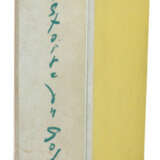 Ramuz, C.F. - фото 5