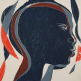 Senghor, L.S. - photo 2