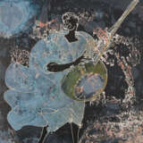 Senghor, L.S. - photo 3