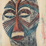 Senghor, L.S. - photo 4