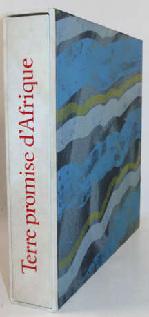 Senghor, L.S. - photo 5