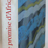 Senghor, L.S. - photo 5