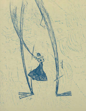 Carroll, Lewis. - photo 1 Carroll, Lewis. - photo 1