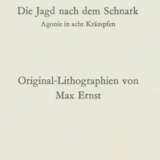 Carroll, Lewis. - photo 2