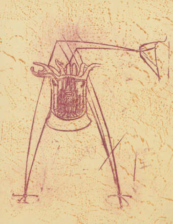 Carroll, Lewis. - photo 3 Carroll, Lewis. - photo 3