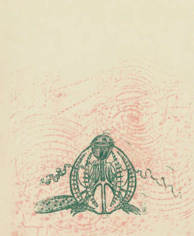 Carroll, Lewis. - photo 4 Carroll, Lewis. - photo 4