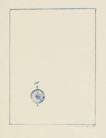 Carroll, Lewis. - photo 5 Carroll, Lewis. - photo 5