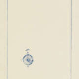 Carroll, Lewis. - photo 5