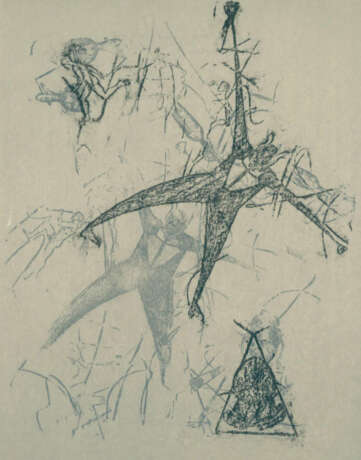 Carroll, Lewis. - photo 6 Carroll, Lewis. - photo 6