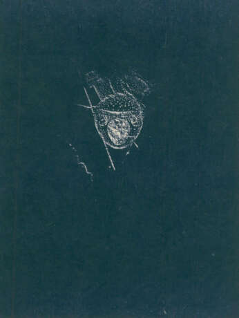 Carroll, Lewis. - photo 7 Carroll, Lewis. - photo 7