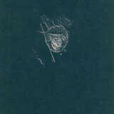 Carroll, Lewis. - photo 7