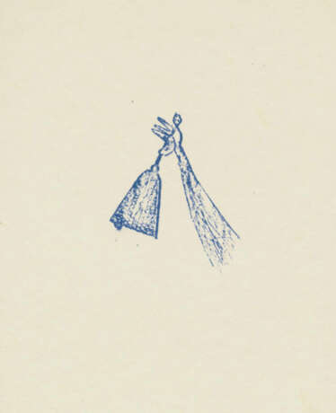 Carroll, Lewis. - photo 8 Carroll, Lewis. - photo 8