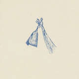 Carroll, Lewis. - photo 8