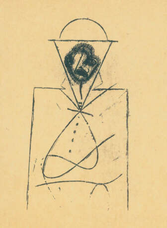 Carroll, Lewis. - photo 10 Carroll, Lewis. - photo 10