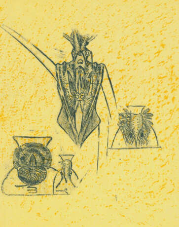 Carroll, Lewis. - photo 11 Carroll, Lewis. - photo 11