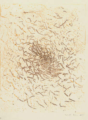 Carroll, Lewis. - photo 12 Carroll, Lewis. - photo 12