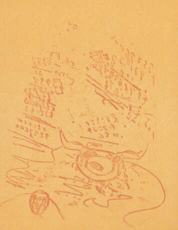 Carroll, Lewis. - photo 13 Carroll, Lewis. - photo 13