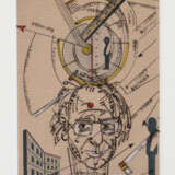 Faber, M. - фото 2