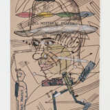 Faber, M. - фото 3