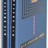 Faber, M. - фото 4