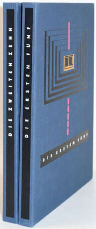 Faber, M. - фото 4