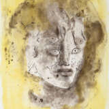 Nerval, G.de. - фото 1