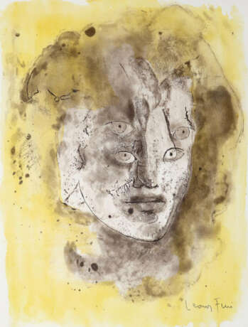 Nerval, G.de. - фото 1