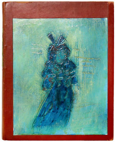 Nerval, G.de. - фото 2