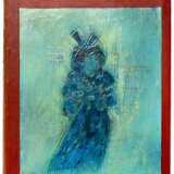 Nerval, G.de. - фото 2