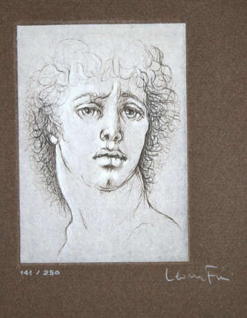 Poliziano, A. - фото 1