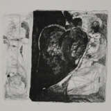 Fitterman, R. und S.Herrmann. - photo 1