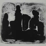 Fitterman, R. und S.Herrmann. - photo 2