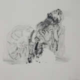 Fitterman, R. und S.Herrmann. - photo 3