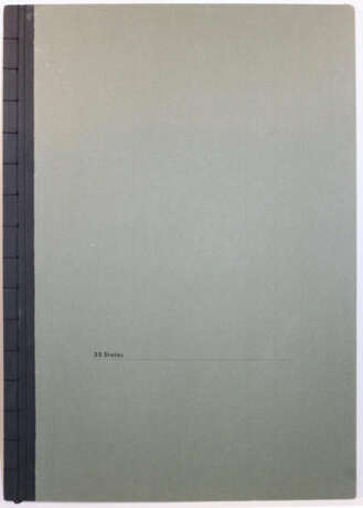 Fitterman, R. und S.Herrmann. - photo 4 Fitterman, R. und S.Herrmann. - photo 4