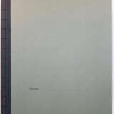 Fitterman, R. und S.Herrmann. - photo 4