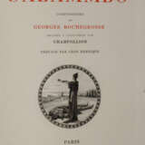 Flaubert, G. - photo 1