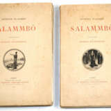 Flaubert, G. - photo 2