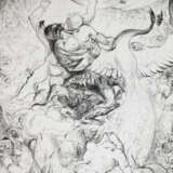 Flaubert, G. - photo 3