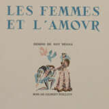 Florilege. - photo 1