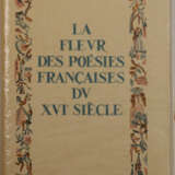 Florilege. - photo 4