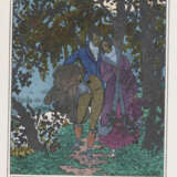 Florilege. - photo 5