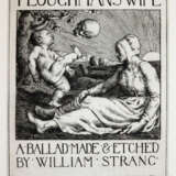 Foster, B. - photo 1