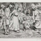 Foster, B. - photo 2