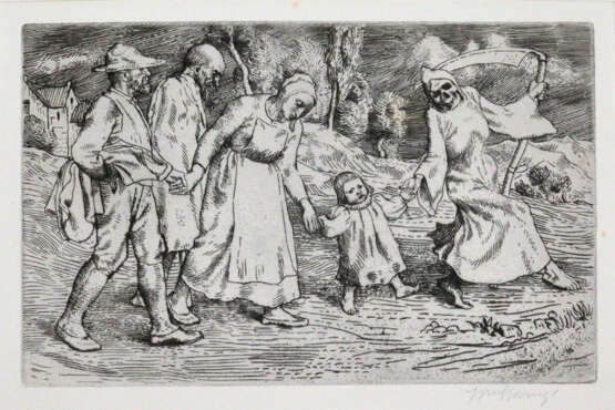 Foster, B. - photo 2 Foster, B. - photo 2