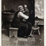 Foster, B. - photo 3