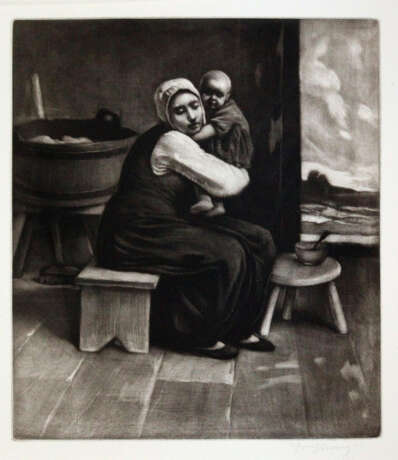 Foster, B. - photo 3 Foster, B. - photo 3