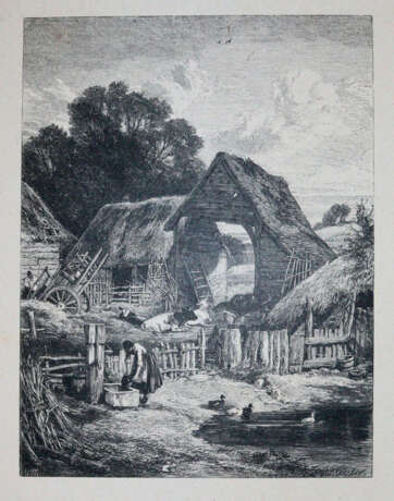 Foster, B. - photo 4 Foster, B. - photo 4